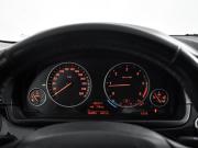 BMW 5 серии VI (F10/F11/F07) Рестайлинг Санкт-Петербург  - изображение 36