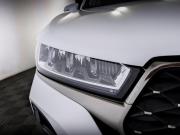 Chery Tiggo 7 Pro I Москва  - изображение 47