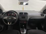 Volkswagen Polo V Рестайлинг Воронеж  - изображение 30