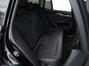 BMW X3 III (G01) Москва  - изображение 31