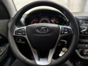 Lada (ВАЗ) Vesta I Курск  - изображение 30