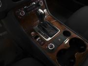 Volkswagen Touareg II Ставрополь  - изображение 35