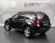 Renault Duster I Москва  - изображение 28