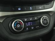 Lada (ВАЗ) Vesta I Вологда  - изображение 30