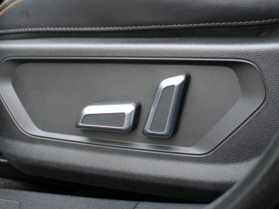 Haval Jolion I Дзержинск  - изображение 26