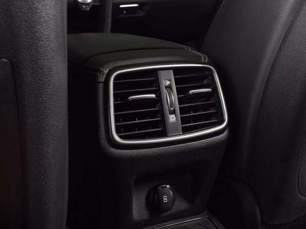 Genesis G70 I с пробегом 2019 года, цена 2 879 995 рублей, 85644 км, седан, Автокод Объявления