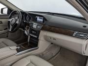 Mercedes-Benz E-Класс IV (W212 S212 C207) Рестайлинг Москва  - изображение 41