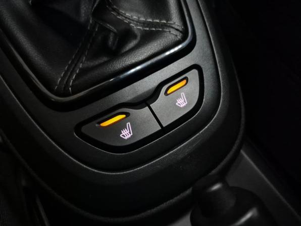 Lada (ВАЗ) Vesta I с пробегом 2020 года, цена 1 175 000 рублей, 72853 км, универсал, Автокод Объявления