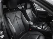 BMW 1 серии II (F20/F21) Рестайлинг 2 Санкт-Петербург  - изображение 53