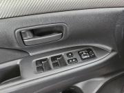 Mitsubishi Outlander III Вологда  - изображение 34