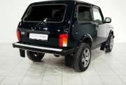 Lada (ВАЗ) Niva Legend Саратов  - изображение 25