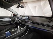 Chery Tiggo 7 Pro Max I Москва  - изображение 33