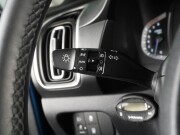 Hyundai Creta II Сургут  - изображение 46