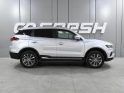 Geely Atlas Pro Ростов-на-Дону  - изображение 23