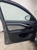 Lada (ВАЗ) Vesta I Кемерово  - изображение 20