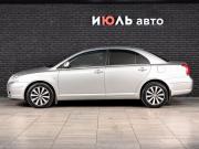 Toyota Avensis II Екатеринбург  - изображение 27