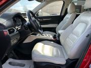 Mazda CX-5 II Пермь  - изображение 46