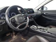 Hyundai Sonata VIII (DN8) Пермь  - изображение 34
