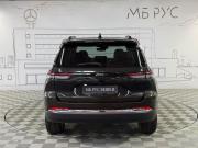 Jeep Grand Cherokee V (WL) Москва  - изображение 36