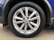 Nissan Qashqai II Москва  - изображение 21