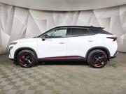 Omoda C5 I Москва  - изображение 25