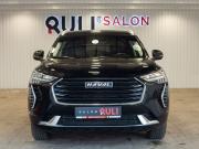 Haval Jolion I Иваново  - изображение 36