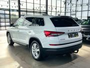 Skoda Kodiaq I Оренбург  - изображение 34