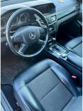 Mercedes-Benz E-Класс IV (W212 S212 C207) Орел  - изображение 36