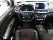 Nissan Teana II (J32) Рестайлинг Ростов-на-Дону  - изображение 37