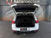 Volkswagen Tiguan I Рестайлинг Волгоград  - изображение 43