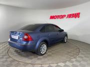 Ford Focus II Воронеж  - изображение 23