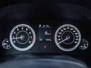 Hyundai Creta II Волгоград  - изображение 31