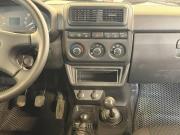 Lada (ВАЗ) 2121 (4x4) I Рестайлинг (2020) Тольятти  - изображение 36