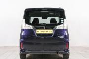 Suzuki Solio IV Красноярск  - изображение 24