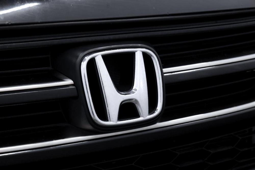 Honda CR-V III Рестайлинг Тюмень  - изображение 10