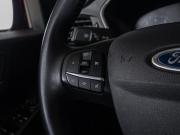 Ford Escape IV Краснодар  - изображение 40