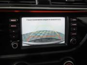 Kia Rio IV Санкт-Петербург  - изображение 40