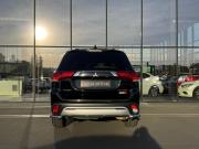 Mitsubishi Outlander III Рестайлинг 3 Оренбург  - изображение 26