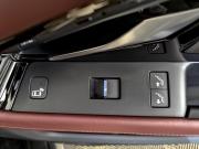 Land Rover Range Rover Evoque II Рестайлинг Москва  - изображение 60