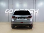 Mitsubishi ASX I Рестайлинг Воронеж  - изображение 22