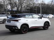 Omoda C5 I Москва  - изображение 31