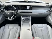 Hyundai Palisade I Волгоград  - изображение 73