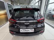 Chery Tiggo 4 Pro I Таганрог  - изображение 47