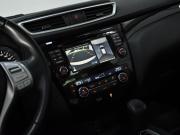 Nissan Qashqai II Москва  - изображение 24