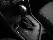 Volkswagen Tiguan II Воронеж  - изображение 34