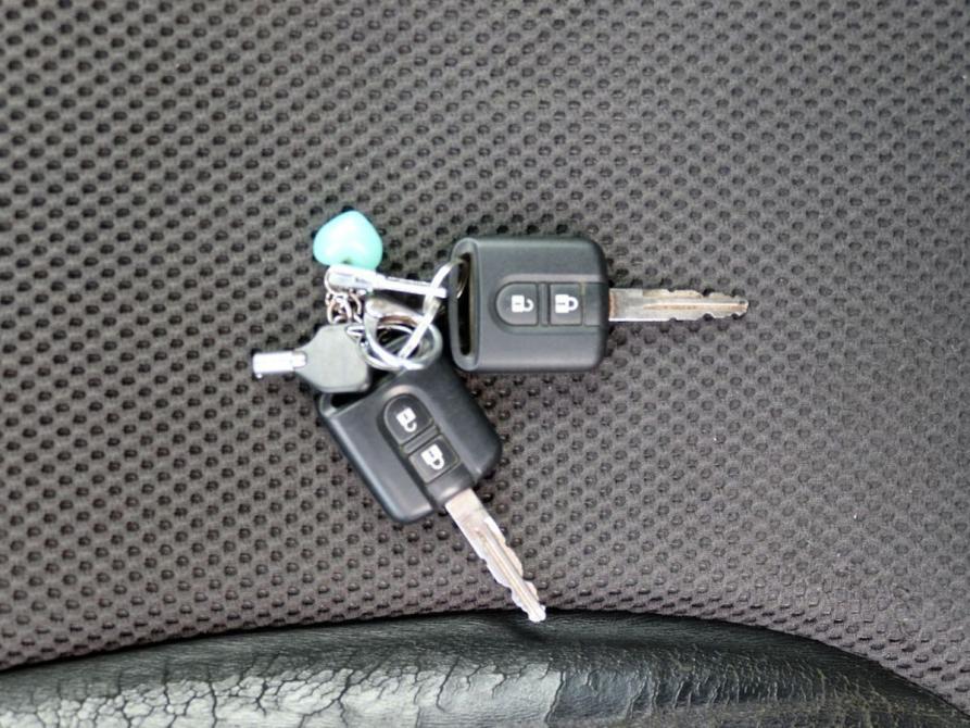 Nissan Note I Нижний Новгород  - изображение 18