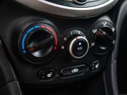 Hyundai Solaris I Иркутск  - изображение 33