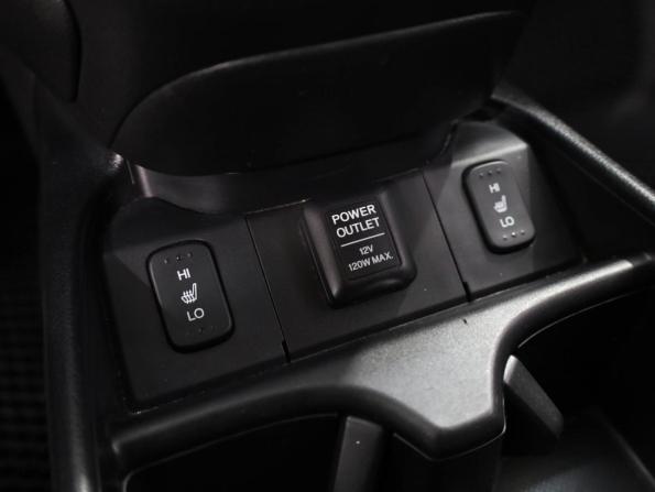 Honda CR-V IV с пробегом 2012 года, цена 1 920 000 рублей, 251144 км, внедорожник, Автокод Объявления