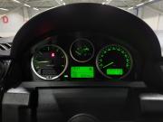 Land Rover Discovery III Казань  - изображение 40