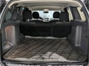 Renault Duster I Пермь  - изображение 39